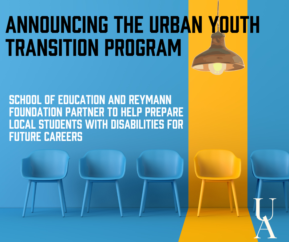 Urban Youth Transition Program.png
